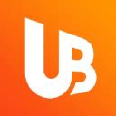 Union Bank of the Philippines PSE:UBP Stock Report .